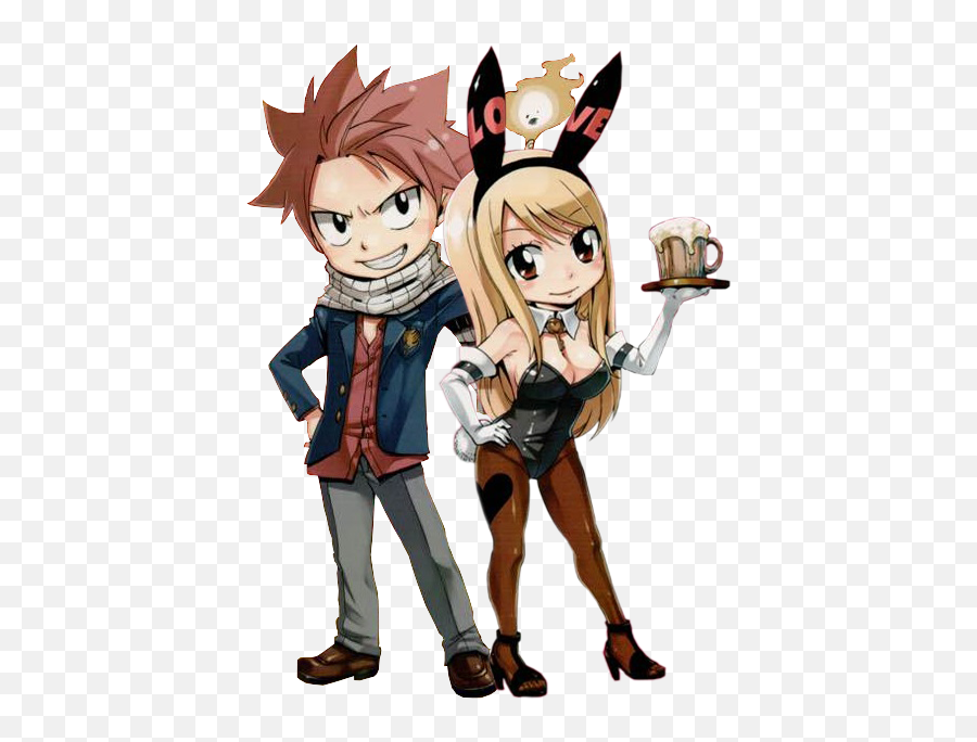 Png Pin - Fairy Tail Transparent,Fairy Tail Transparent