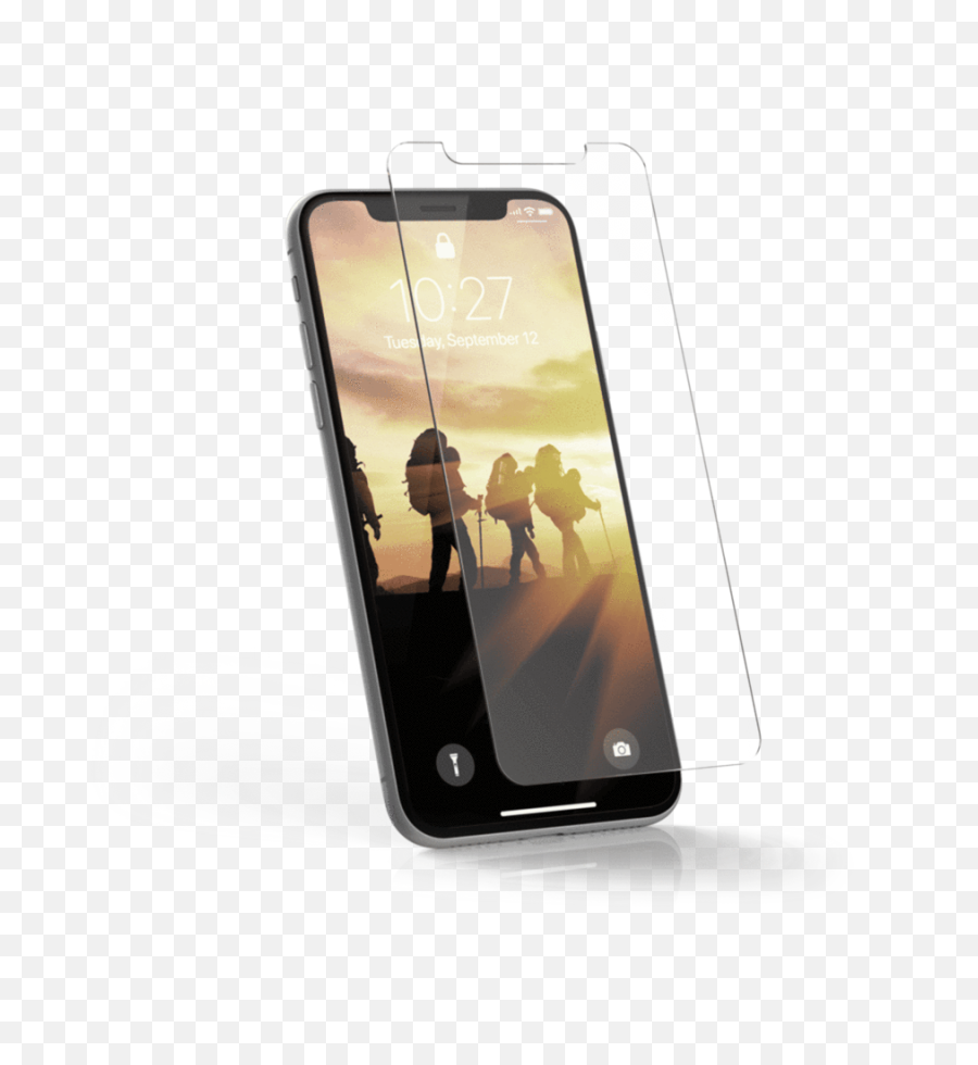 Plasma Series Google Pixel - Lamina Vidrio Templado Iphone 11 Pro Png,Google Pixel Png