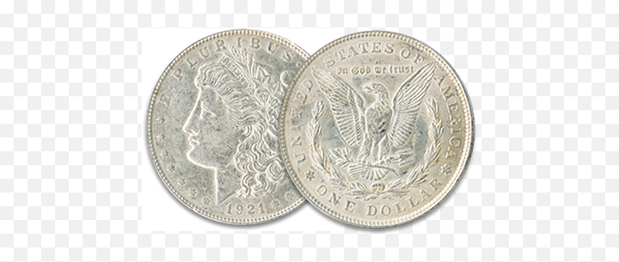 Download Rare Silver Coins Comprise - Rare American Silver Coins Png,Silver Coin Png