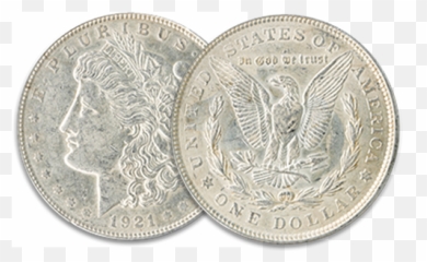 Download Rare Silver Coins Comprise - Rare American Silver Coins Png,Silver Coin Png