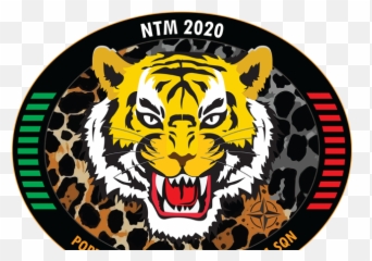 Exercise Postponed To July - Nato Tiger Meet Portugal Png,Postponed Png