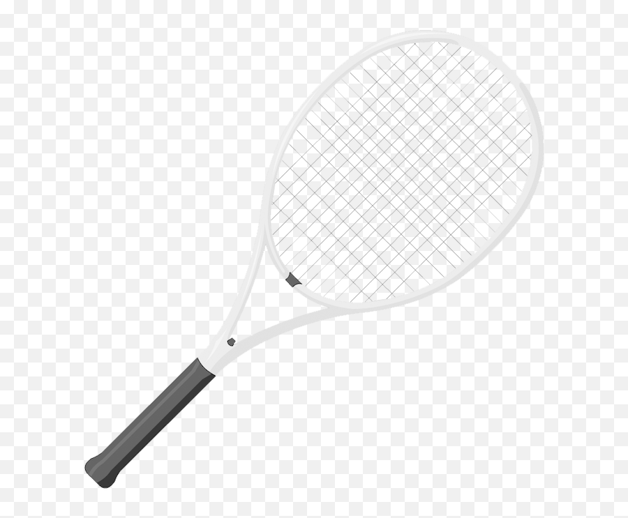 Download Tennis Racket Png Image For Free - Transparent Tennis Racket Png,Badminton Racket Png
