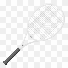 Download Tennis Racket Png Image For Free - Transparent