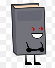 Scary Story Object Shows Community Fandom - Object Explosion Scary Story Png,Story Png