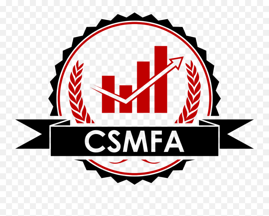 Certified Stock Market Forensic Accountant - Logo Cakes Png,Stock Market Png