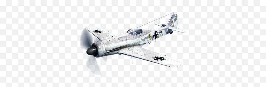 German Aircraft World Of Warplanes Png Planes