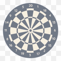 Dart Packages - Dart Programming Language Logo Png,Dart Png - free ...