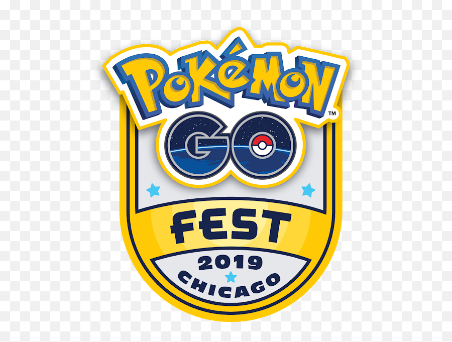 Pokémon Go Fest 2019 Wiki Fandom - Pokemon Go Fest Dortmund Png,Pokemon Go Png