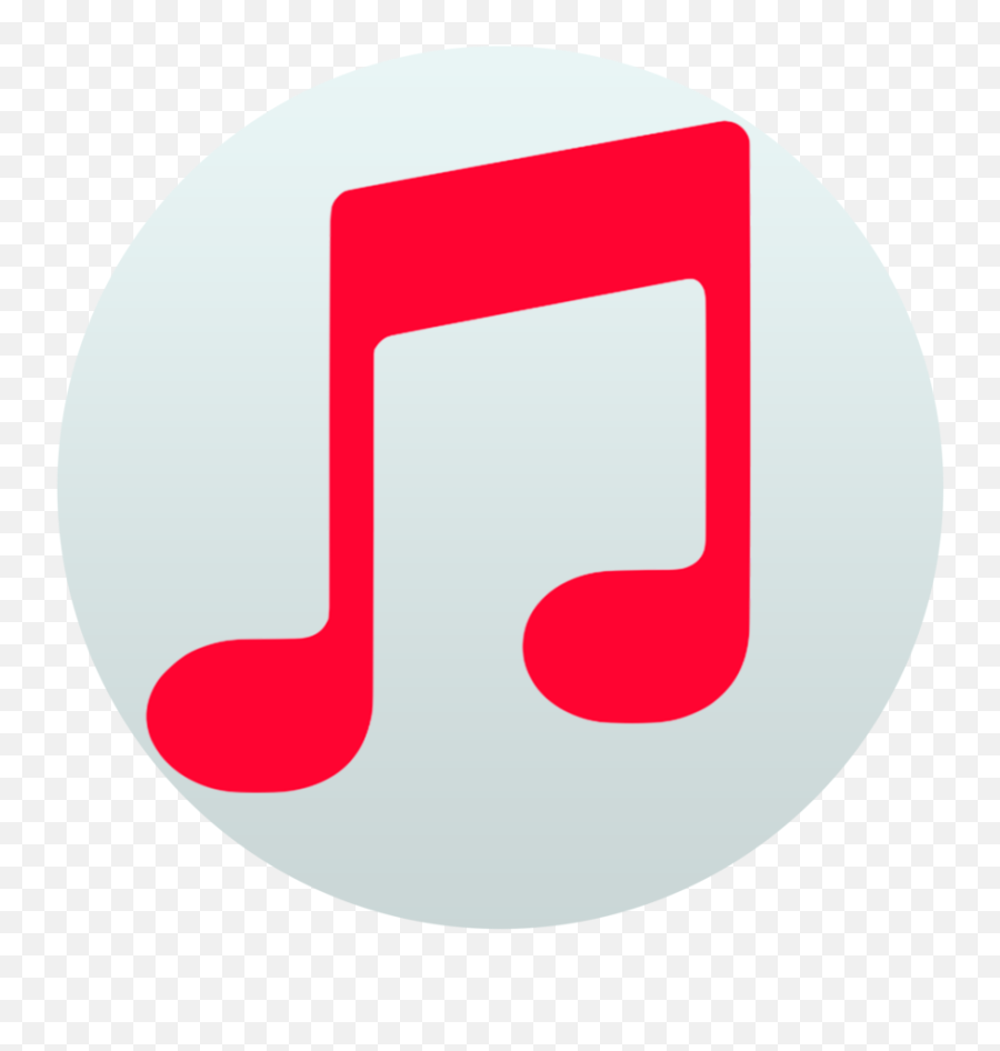 894 X 4 - Music Icon Png Folder Full Size Png Download Circle,Music Icon Png