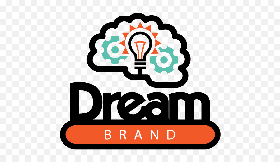 Your Dream Brand U2013 Itu0027s - Kimbra Settle Down Album Cover Png,Dream Transparent