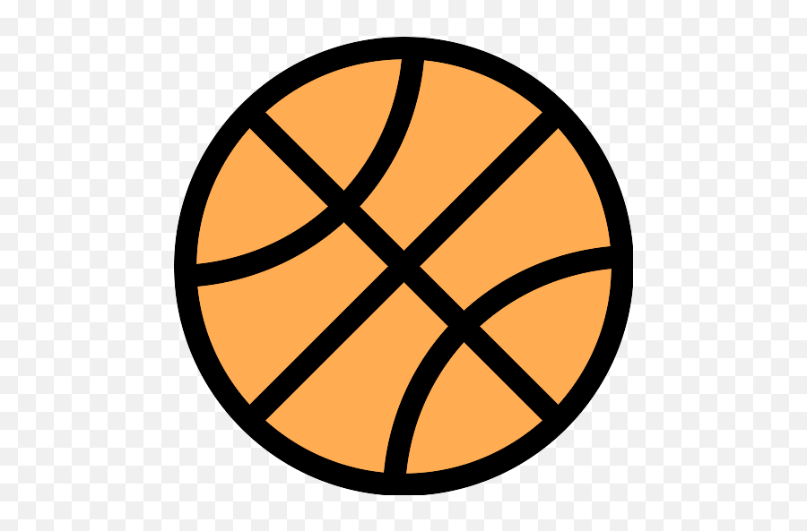 Basketball Png Icon 121 - Png Repo Free Png Icons 40 X 40 Px,Basketball Png Images