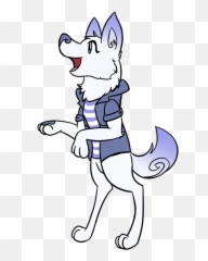 Download Zootopia Scribbles By Crowneprince - Crowne Prince Crowne Prince Scribble Png,Zootopia Png