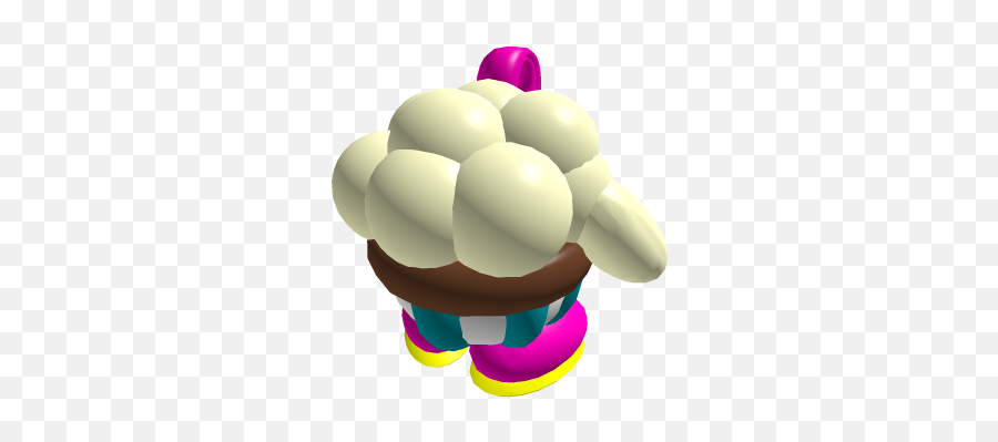 Super Mario Rpg Legends Of The Seven Stars Mallow Roblox Illustration Png Free Transparent Png Images Pngaaa Com - paper mario rp 3d morphs roblox