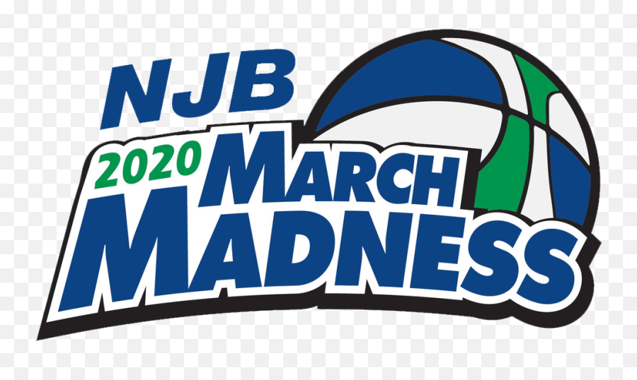 All - Clip Art Png,March Madness Logo Png