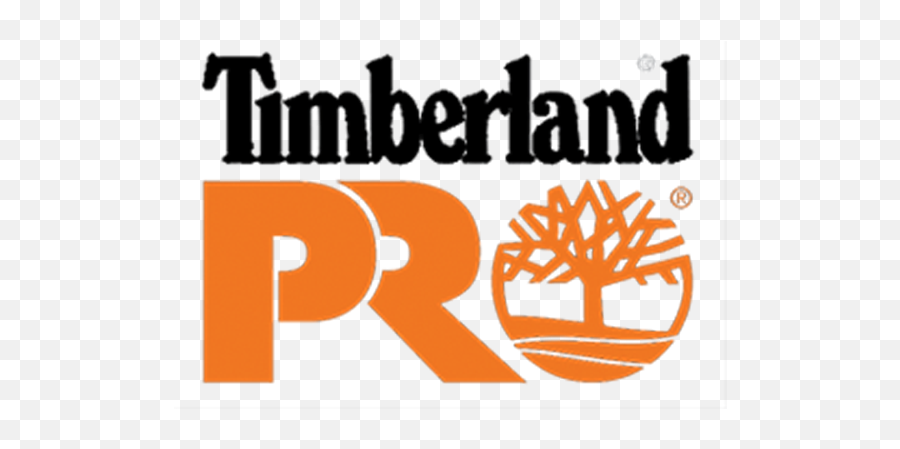 Timberland Logo - Timberland Boys Yellow Cotton Logo Tshirt Transparent Timberland Logo Png,Timberland Png