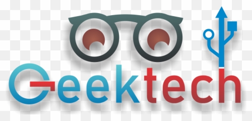 Home - Geektech Circle Png,Geek Logo