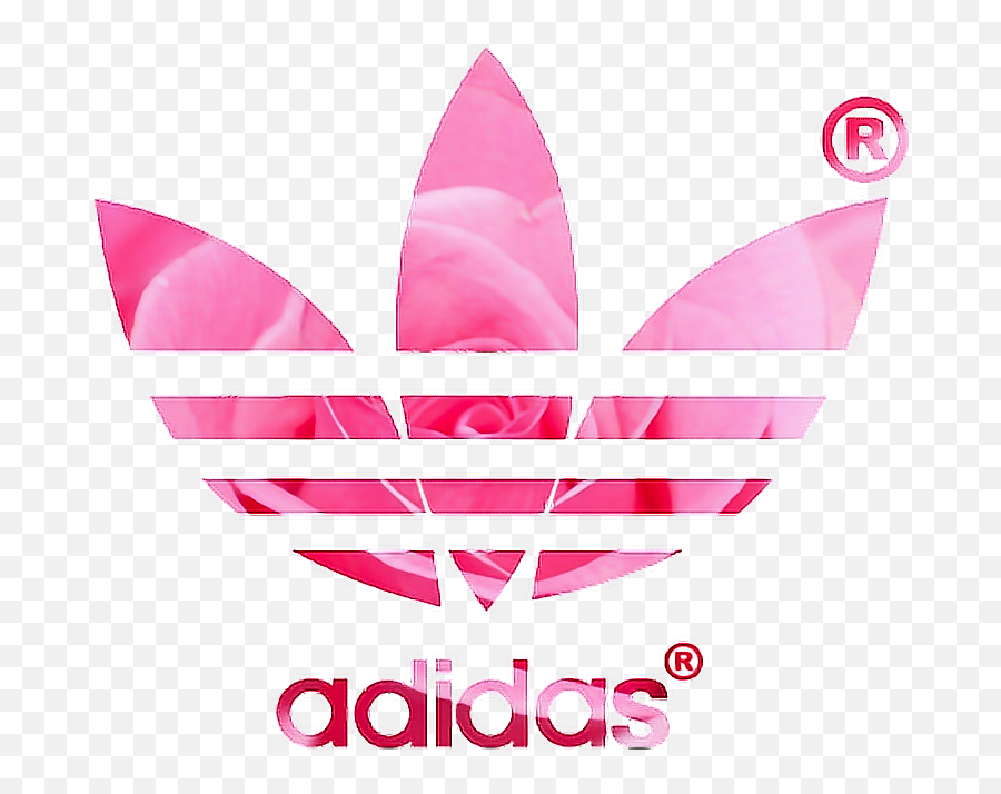 Adidas Logo Png Picture - Adidas Logo Png,Addidas Png