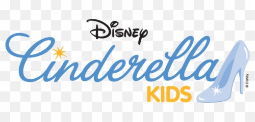 Disneyu0027s Cinderella Kids - Broadway Junior Hal Leonard Online Cinderella Kids Png,Cinderella Transparent