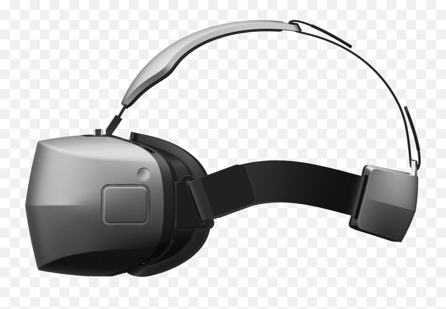 Vr Headset Hd Png Transparent Hdpng Images - Vr Headset Png,Headsets Png