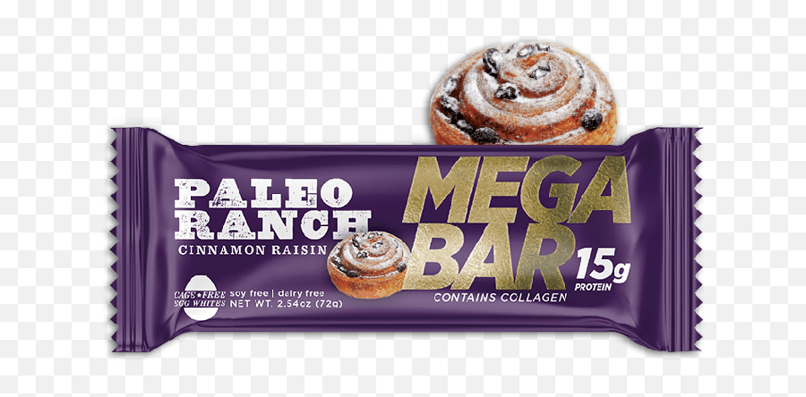 Cinnamon Raisin - Cinnamon Roll Png,Cinnamon Roll Png