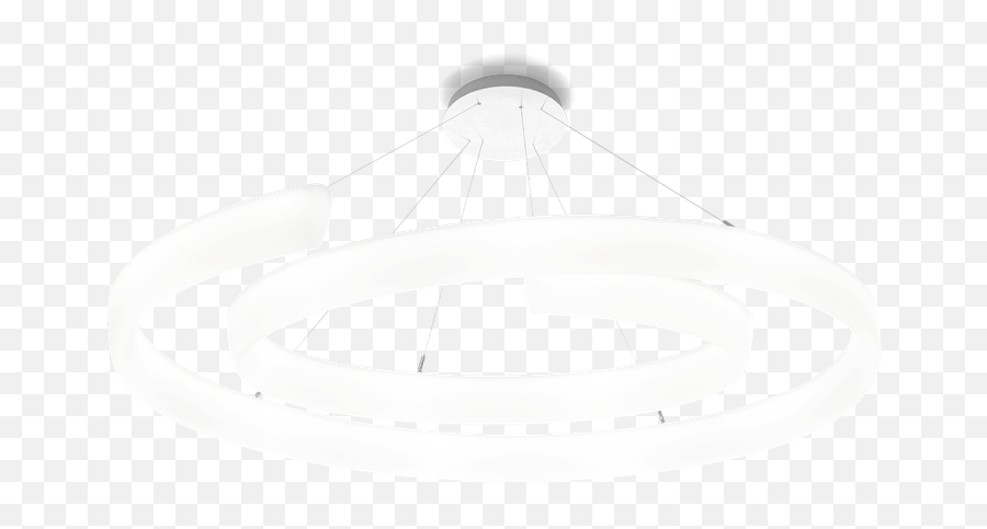 Download Cyclone 17 0 White Texture - Lampshade Png Image Circle,White Texture Png