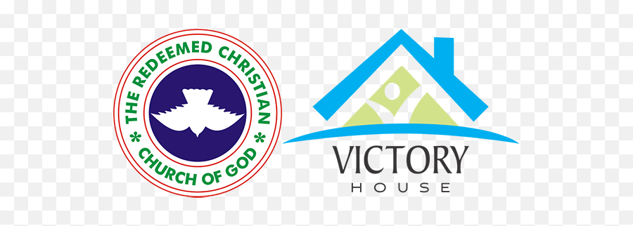 Redeemed Christian Church Of God Logo - Emblem Png,Redeemed Church Of God Logo