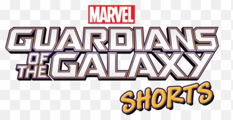 Download Marvelu0027s Guardians Of The Galaxy - Music Cassettes Illustration png