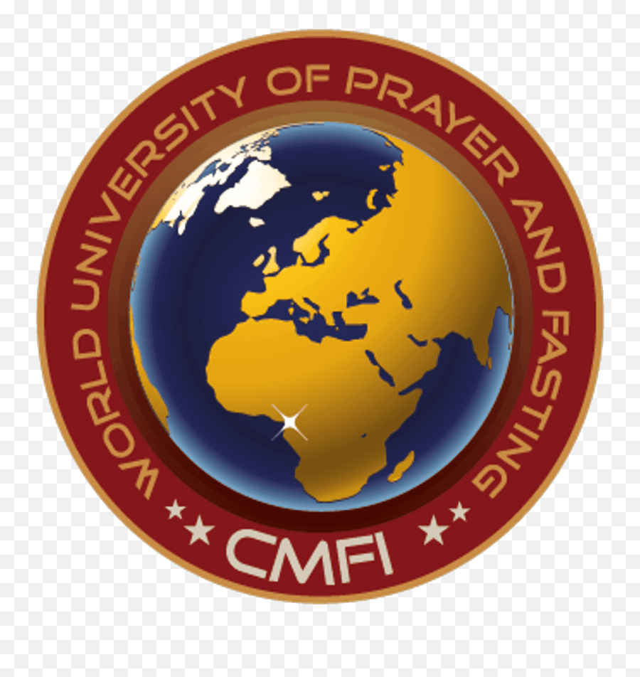 Wupf Course For Ministers Of Thanksgiving Praise And - Earth Png,Praise Png