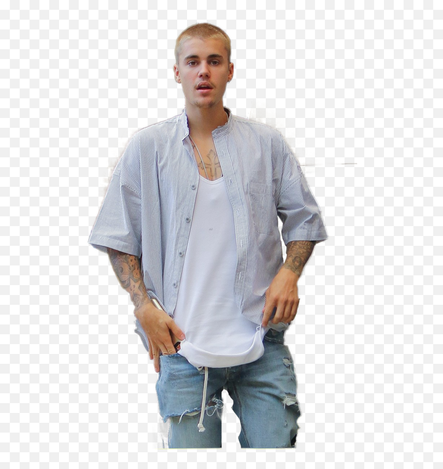 Justin Bieber Art Desktop Wallpaper - Justin Bieber Png Justin Bieber,Justin Bieber Png