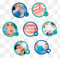 Httpwwwodontofocalcomimagesbackpng 2017 - 0914 Dentista,Circulo Png