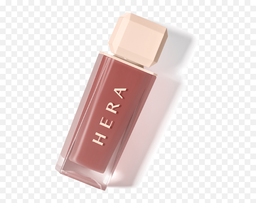 Sensual Spicy Nude Gloss - Hera Sensual Spicy Nude Lip Gloss Png,Gloss Png
