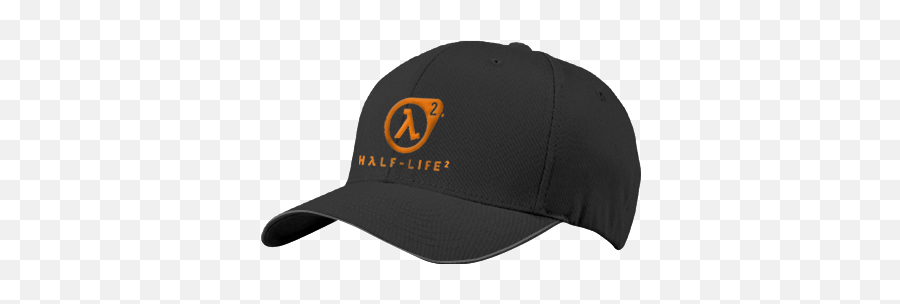 Half - Life 2 Hat Hats Baseball Hats Cool Stuff Half Life 2 Png,Half Life 2 Logo