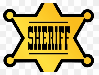 Estrela Woody Toy Story Png - Image Star Sheriff Woody Toy Toy Story Sheriff Badge,Woody Png