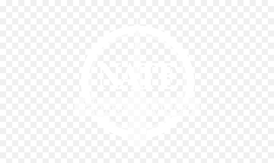 Download Artboard 1x - Spotify White Logo Png Png Image Schusterjungs,Transparent Spotify Logo