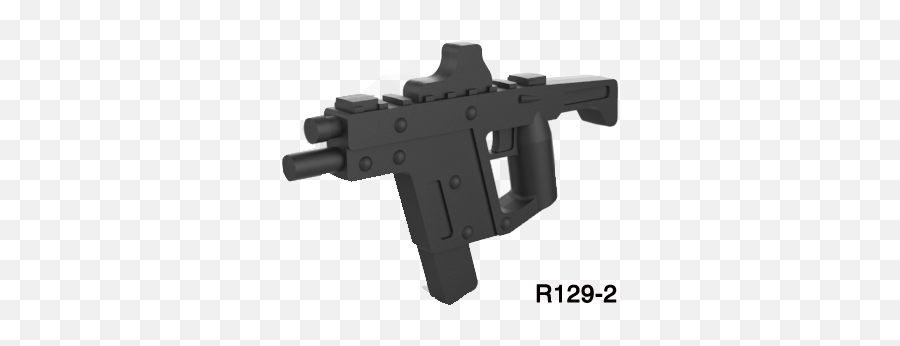 Us 39 15pcs Decool Technic Military Weapons Gun Ak47 Mp5 M4a1 98k Accessories Single Purchase Diy Moc Partsblocks - Assault Rifle Png,M4a1 Png