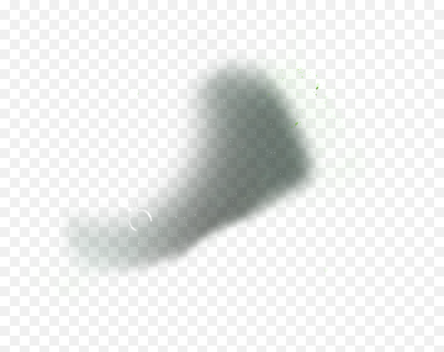 Download Transparent Urgot Png - Shadow Png Download Uokplrs Shadow,Shadow Of The Colossus Png