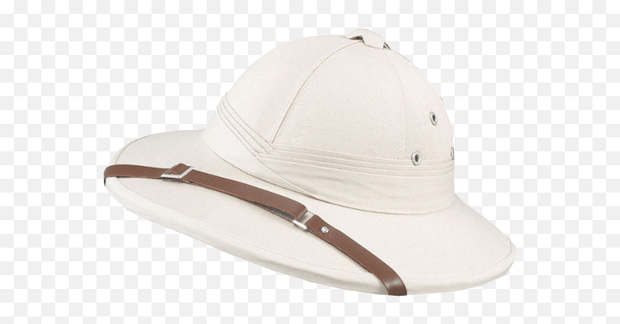 Safari Hat Beige - Baseball Cap Png,Safari Hat Png