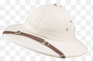 Safari Hat Beige - Baseball Cap Png,Safari Hat Png