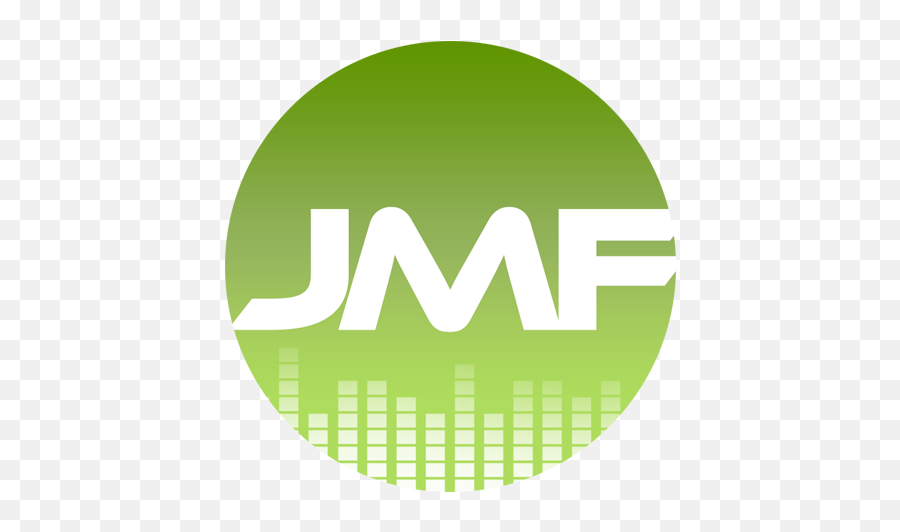 2017 Events U2013 The Jeunesses Musicales De France - Jeunesse Musicale De France Logo Png,France Logo