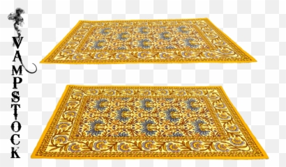 Download Rug Png Images - Transparent Rug Clipart,Rug Png