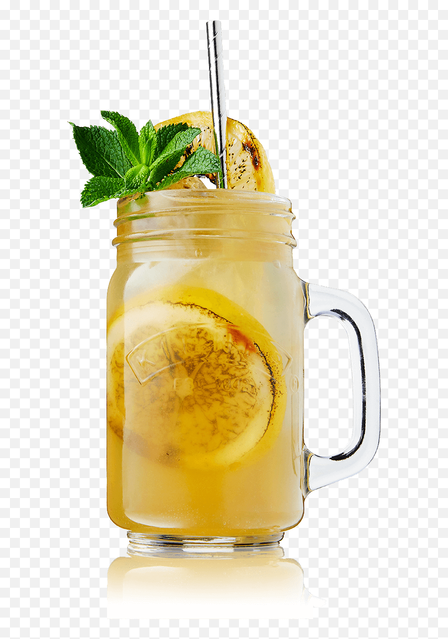 Lynchburg Lemonade - Limonade Png,Lemonade Png