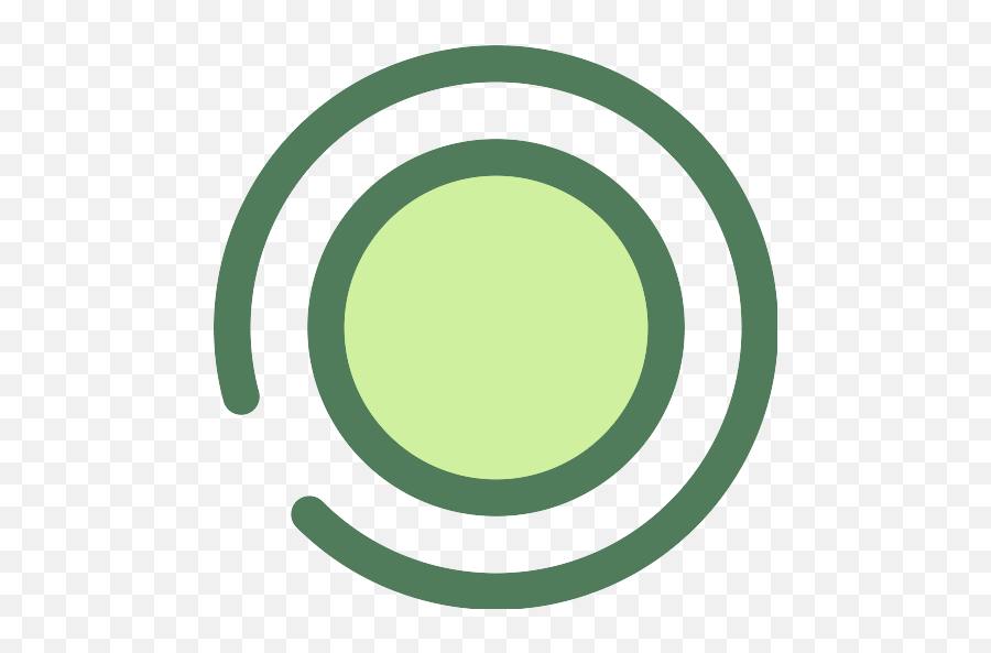 Rec Png Icon - Circle,Rec Png