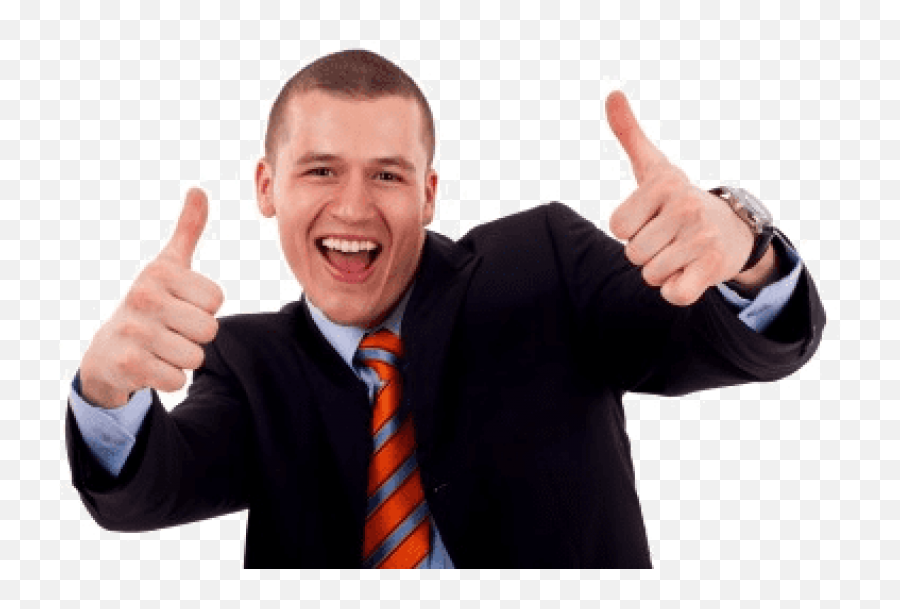 Happy Person Png Transparent - Happy Person For Meme,Happy Person Png