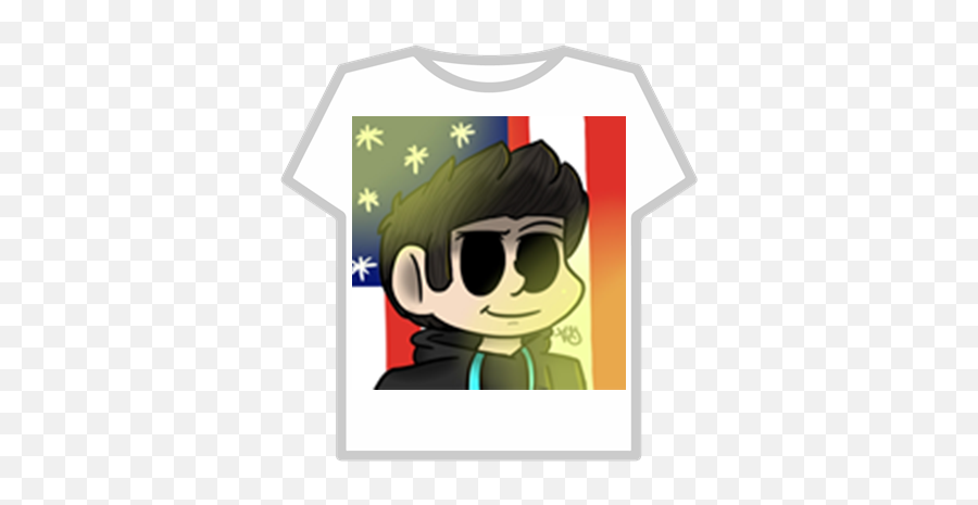 The Midget Shirtpng Roblox T Shirt Denis Roblox Free Transparent Png Images Pngaaa Com - what is denis roblox account