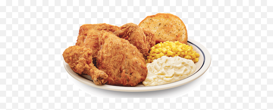 Winner Chicken Dinner - Pubg Fried Chicken Png,Chicken Dinner Png