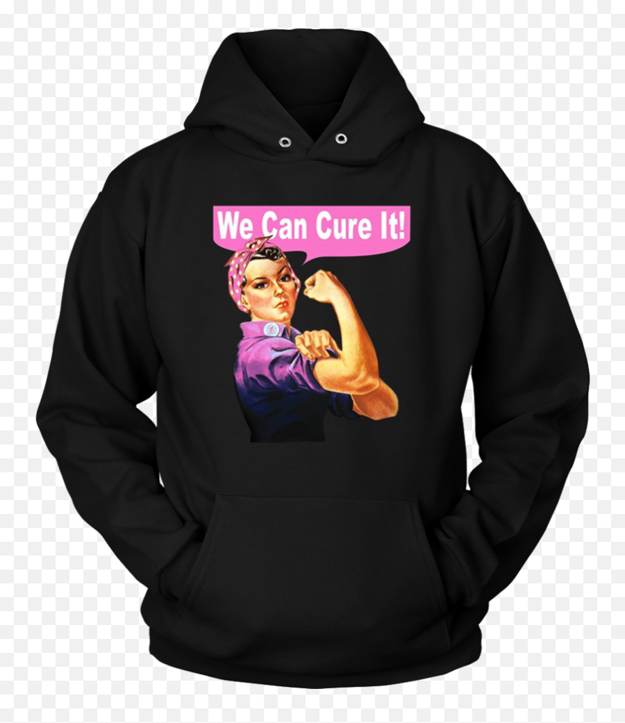 Shane Dawson Oh My God Hoodie - New Udi T Shirt Png,Shane Dawson Png