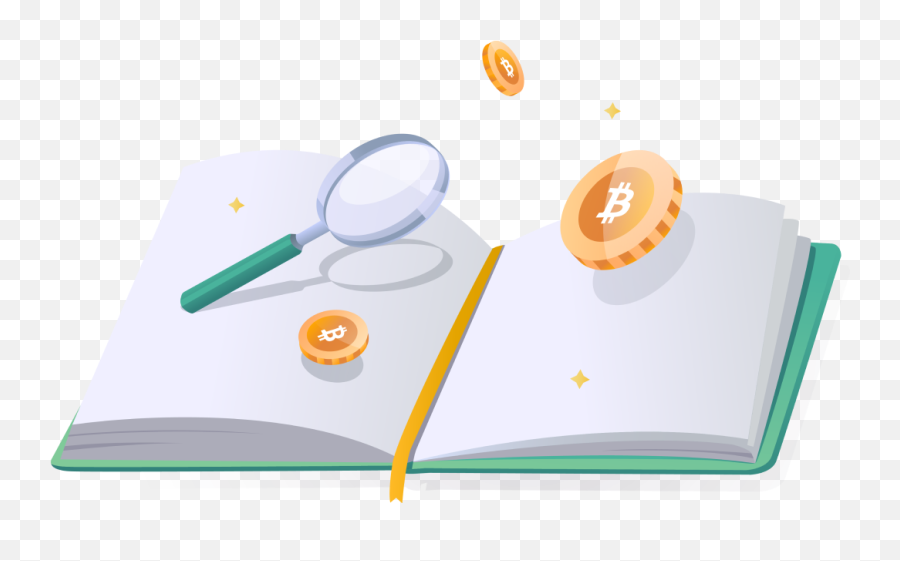 What Is Bitcoin - Circle Png,Bitcoin Transparent