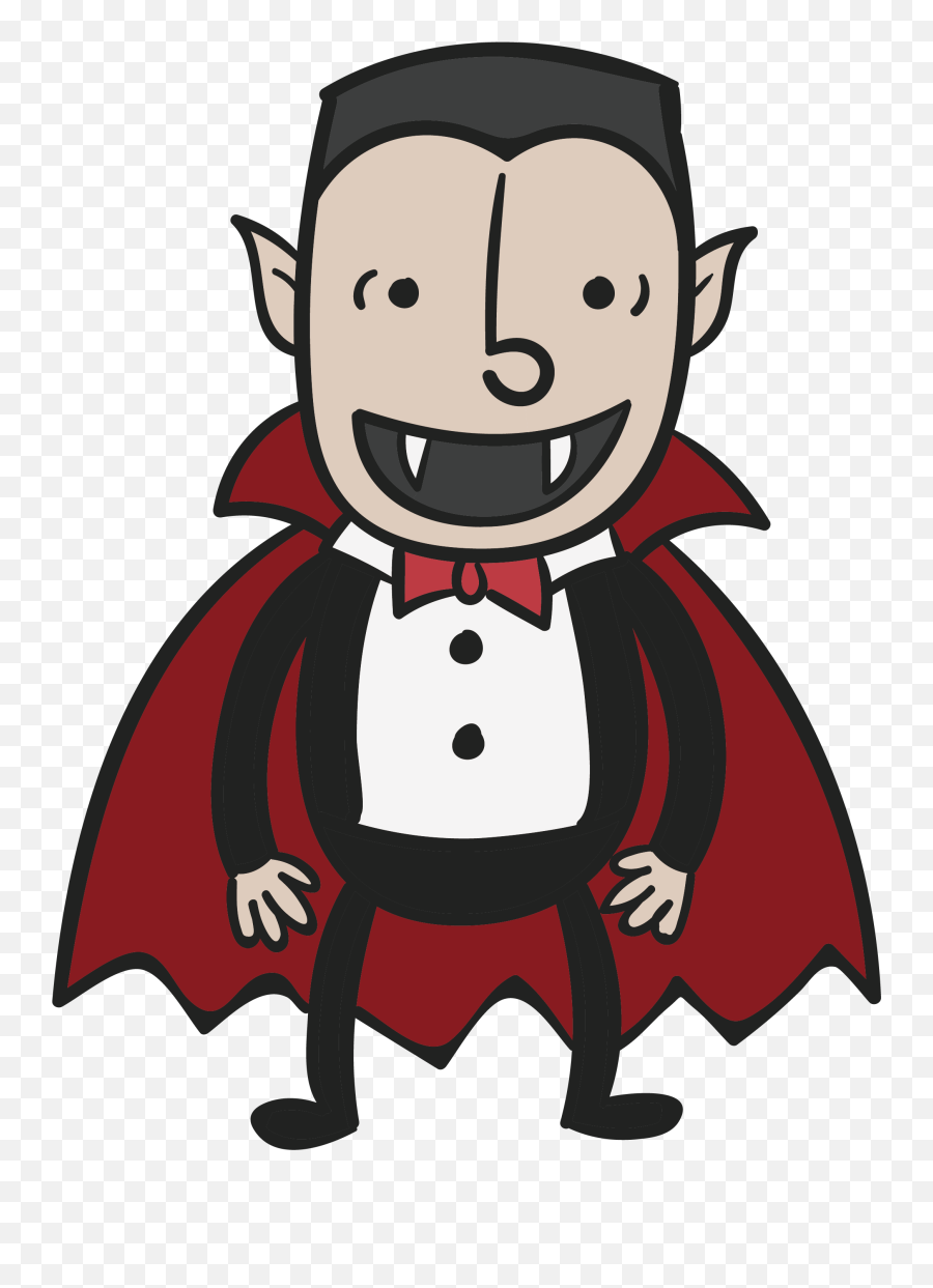 Vampire Transparent Hd Png Download - Vampir Png,Vampire Fangs Png