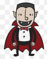 Vampire Transparent Hd Png Download - Vampir Png,Vampire Fangs Png