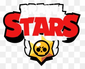 Brawl Stars Logo Png